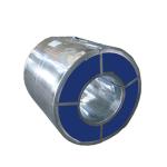 ASTM Standard 1219 Width 304L 316 316L Hot Rolled Stainless Steel Coils