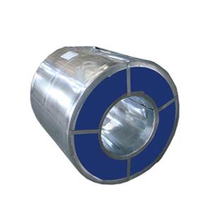 China ASTM Standard 1219 Width 304L 316 316L Hot Rolled Stainless Steel Coils factory