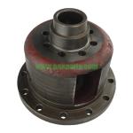 5117237 NH Tractor Parts Differential Gear