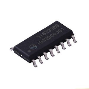 China IS26KS128S-DPBLA200TR factory