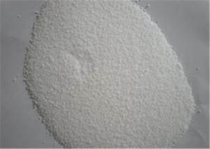 China Pure White Detergent Raw Materials Industrial Grade Soluble In Water factory