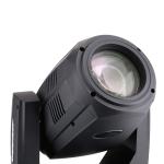 Event Stage Lighting 17r Beam Spot Wash 3 In 1 350w Moving Head Beam Light