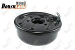 ISUZU NPR 4HF1 Parts 8971002120 Hand Brake Assembly For 8-97100212-0