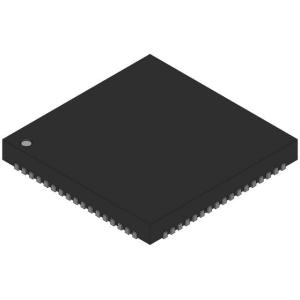 China CYUSB3304-68LTXI factory