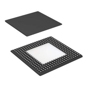 China CYV15G0404RB-BGXC factory