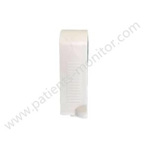 China Battery Cover Case For COMEN C60 Multi-parameter Infant Monitor Used-good Medical factory