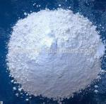 High quality cheap anti-scorching agent CTP