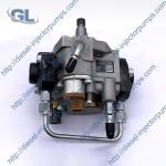 Diesel Injection Fuel Pump 294000-0530 294000-0537 16700-EC00A 16700-EC01C For