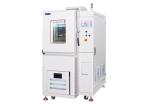 ESS Environmental Stress Screening Chamber For Aerospace