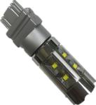 BB-3156-E