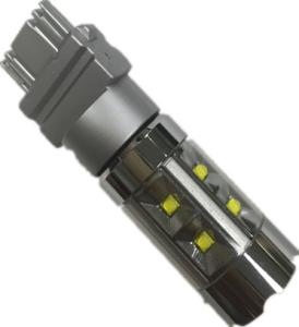 China BB-3156-E factory