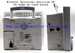 Hospital Used Patient Monitor For Mindray Datascope Spectrum OR PN 0998-00-1500