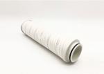 Industrial Glass Fiber Hydraulic Oil Filter HC4754FKS13Z