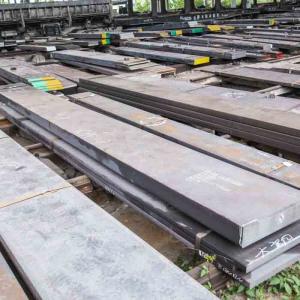 China ASTM 310H UNS S31009 Stainless Steel Panel Stainless Steel Sheet Metal factory