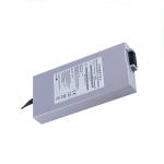 2600 mAh Edan Twslb-002 ECG EKG Vital Sign Monitor Battery Lithium Ion Battery