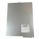 ATM Machine Parts High Quality NCR Misano PC Core 4450770628 445-0770628