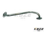 DX200 DH225-7 EXCAVATOR 420214-00226 42021400226 OIL COOLER PIPE FOR DB58 DIESEL