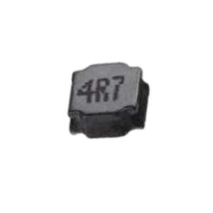 China 22uH 0.7A SMD Power Inductor , Magnetic Ferrite Coil Inductor With Low Dcr factory