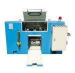 300/500/800 High speed bunching machine for Construction building Power Cable