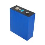 EU Warehouse Grade A Lifepo4 Cell Lithium Ion Batteries 3.2v 280ah