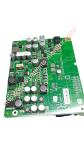 PN 050-000467-01 DCDC Board For Mindray DP-50 VET Ultrasound Diagnostic System