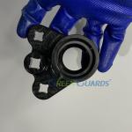 Lawn Mower Parts Housing - Bearing G99-2083 Fits Toro Greensmaster Mower