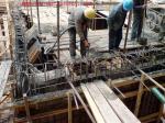 Professionally Dynapac Concrete Vibrator Hose Rubber Hose Manufacturer