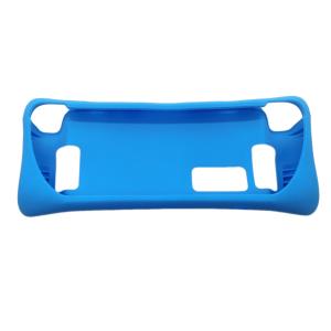 China Anti-Fall All-Round Protective Cover Compatible With Steam Deck factory