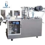 Healthcare Blister Packaging Equipment 2.2kw With Pressing Molding
