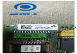 Original New / Used Siemens Spare Parts 00344485-09 Processor Board Long