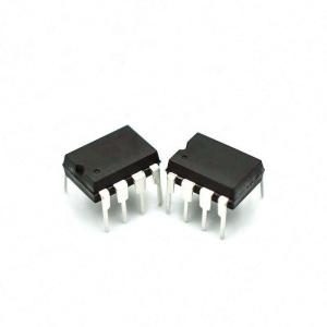 China MAX281ACPA+ factory