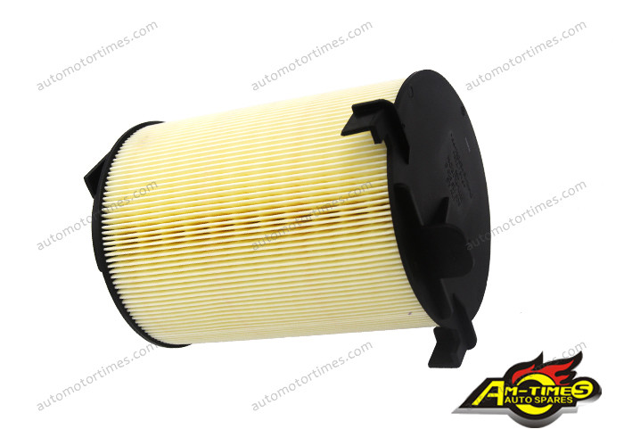 Car Air Filter For AUDI A3 VW GOLF New Model 1F0 129 620 3C0 129 620