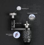 Liner Tattoo Machine Rotative Tattoo Machine Strong Motor 10 W Rotary Tattoo