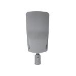 70 CRI Outdoor 30w 40w 50w 60w 80w 100w 120w 150w 180w 200w Led Parking Street