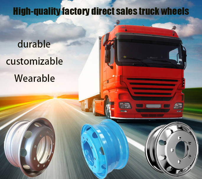 2022 new design 17 18 19 inch car alloy wheel rims