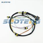 153-8920 Injector Wiring Harness 1538920 For E325C Excavator