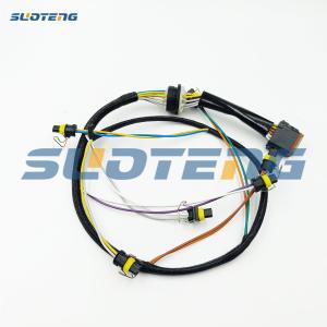 China 153-8920 Injector Wiring Harness 1538920 For E325C factory