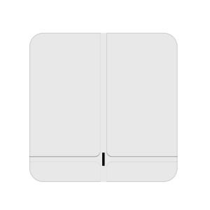 China IEEE802.11n Gigabit Ceiling Wireless Access Point AC1200 Dual Frequency factory