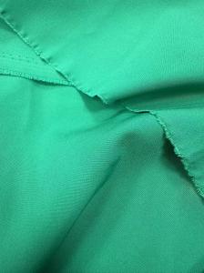 China 130GSM 89%P 11%SP 100D+40D*100D+40D 4-Way spandex magic print factory
