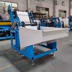 Dowel Making Machine Wooden Tenon Machine with Tapered Round Solid Wooden Dowel