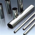 Corrosion Resistant Seamless Ss Pipe 45mm 316L 310S Tube 304 Welded Polishing