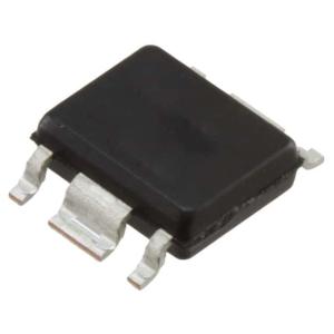 China S-1172B33-E6T1U IC REG LINEAR 3.3V 1A 6HSOP ABLIC Inc. factory