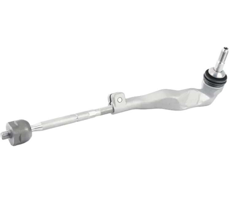 XINLONG LION Steering Tie Rod OE 32106867404 The Ideal Steering Component for BMW 2014-