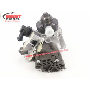 High quality common rail Fuel Injection Pump 0445020613 CP4