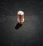 Copper Plasma Cutting Electrode 277292 Thermal Dynamics Kjellberg Spirit 275A