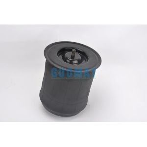 1E26A Phoenix Vibracoustic Bus Air Spring V1E26A Reduce Shock