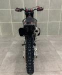 Fashionable 4 Stroke Long Distance Enduro Motorcycles Multiple Color