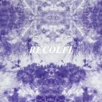Digital Printing 210GSM Workout Clothes Material Ocean Recycled Leggings Wear