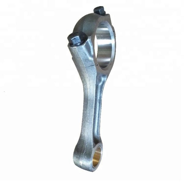 Cast Iron Engine Connecting Rod 12V 4G13/4G15 For Mitsubishi Engine Parts