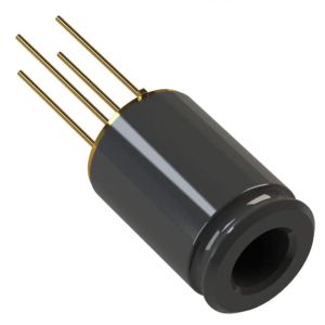 China MLX90621ESF-BAD-000-TU factory